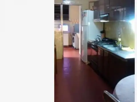 Casa en Venta 25 años