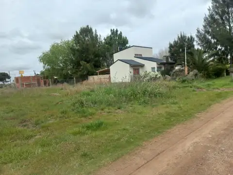 piedra buena y san luis 100