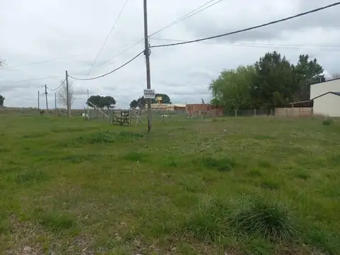 piedra buena y san luis 100