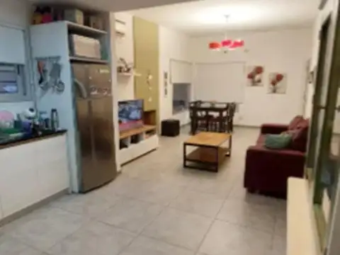 Depto Tipo Casa en Venta en Ituzaingó, USD 150.000