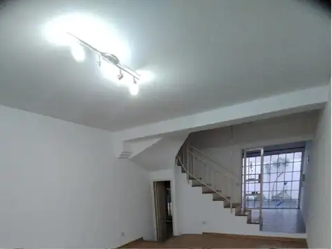 Casa en Venta en Villa Urquiza, USD 217.900
