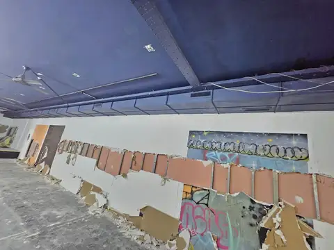 Local en Venta en Recoleta, USD 168.000