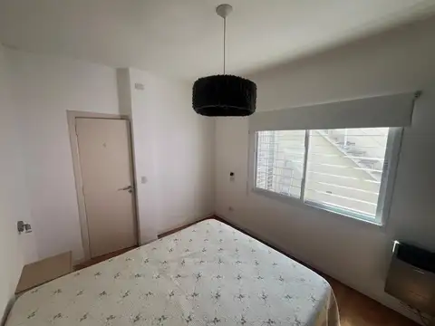 Depto Tipo Casa en Venta de 1 dormitorio