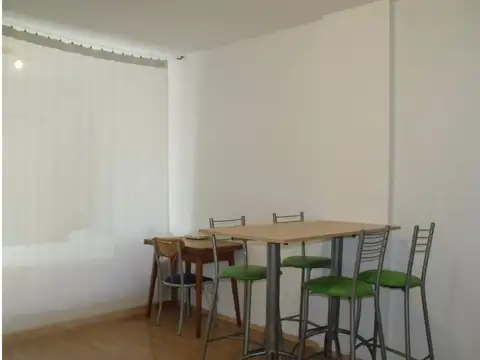 Departamento en Alquiler Temporal en San Telmo, USD 550