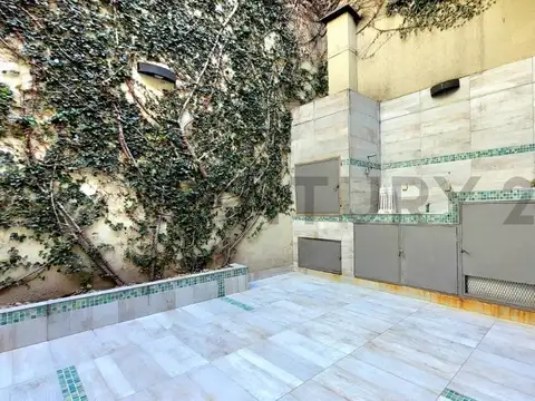 Casa en Venta 2025 años