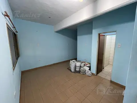 Departamento en Alquiler en Francisco Alvarez, Partido de Moreno