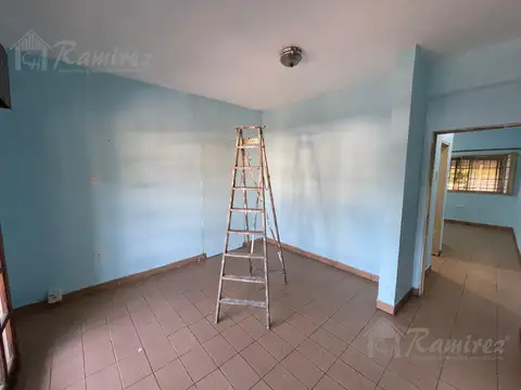 Departamento en Alquiler en Francisco Álvarez, $ 350.000