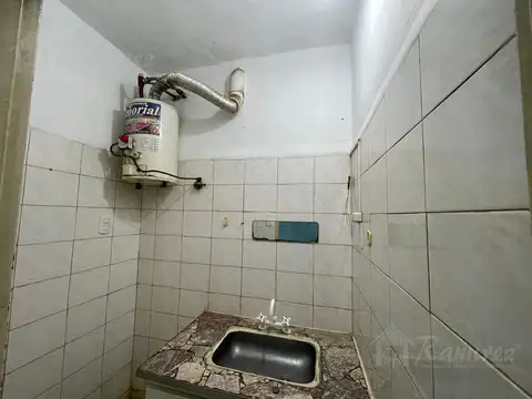 Departamento en Alquiler 20 años