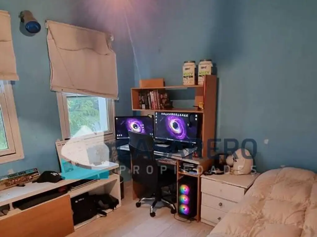 Casa  en Venta en La Alameda, Nordelta, Tigre - Foto 57