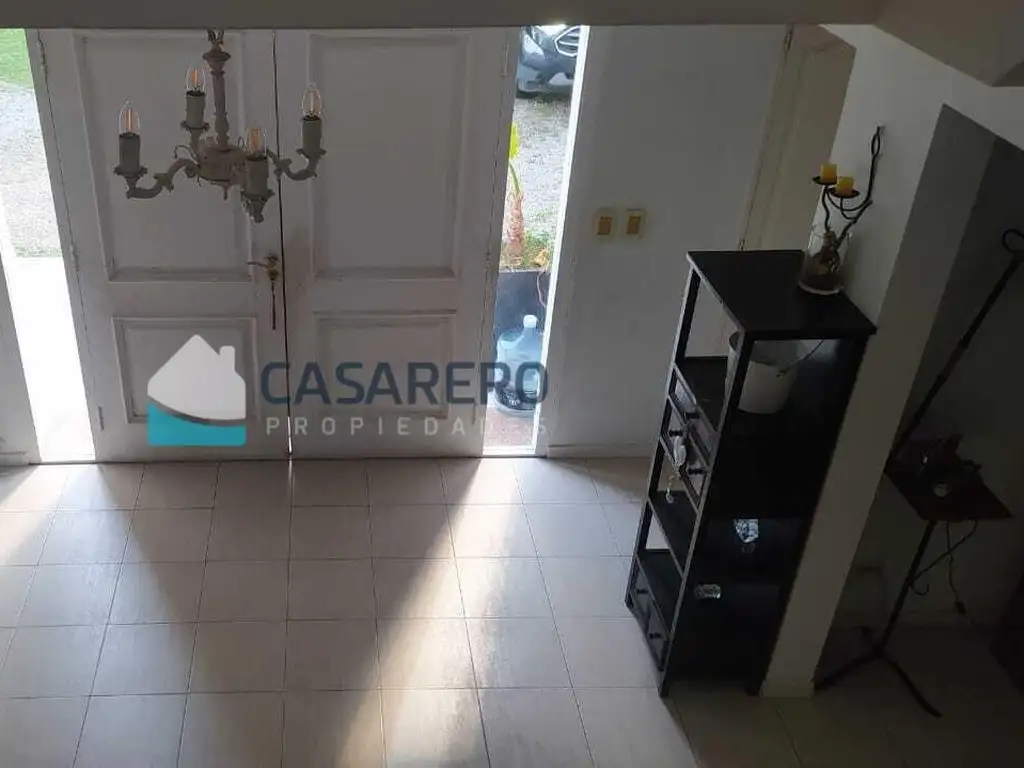 Casa  en Venta en La Alameda, Nordelta, Tigre - Foto 56