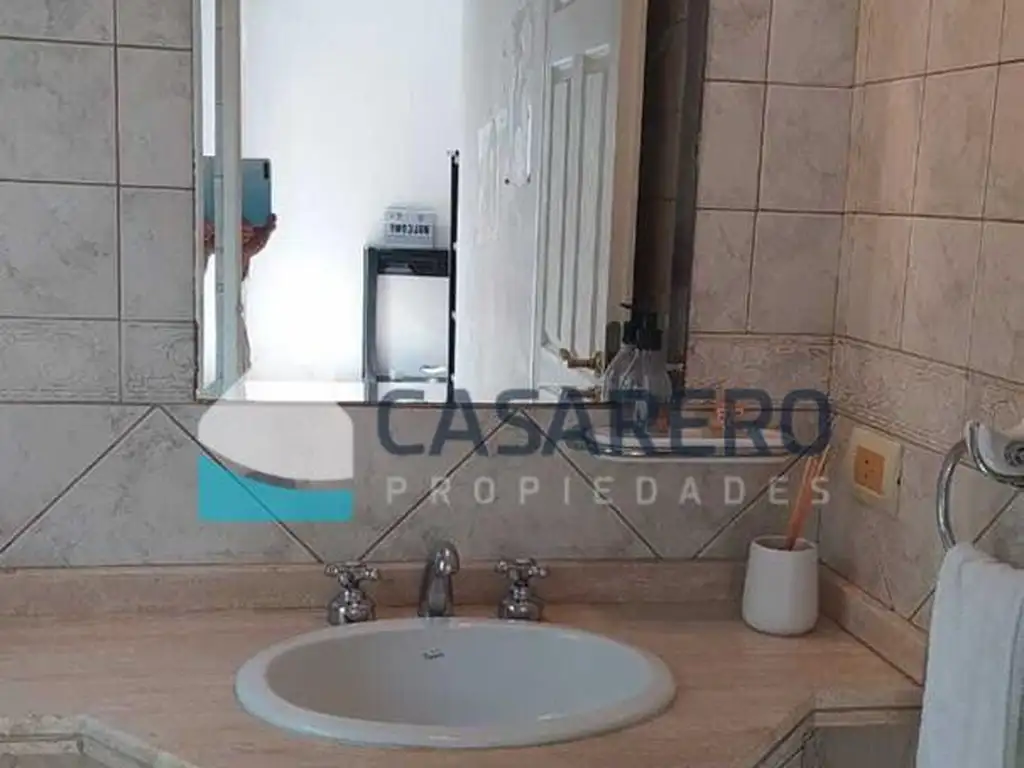 Casa  en Venta en La Alameda, Nordelta, Tigre - Foto 58