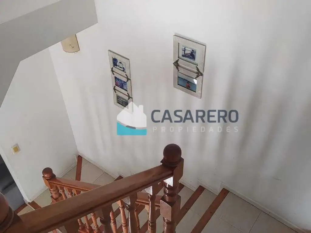 Casa  en Venta en La Alameda, Nordelta, Tigre - Foto 37