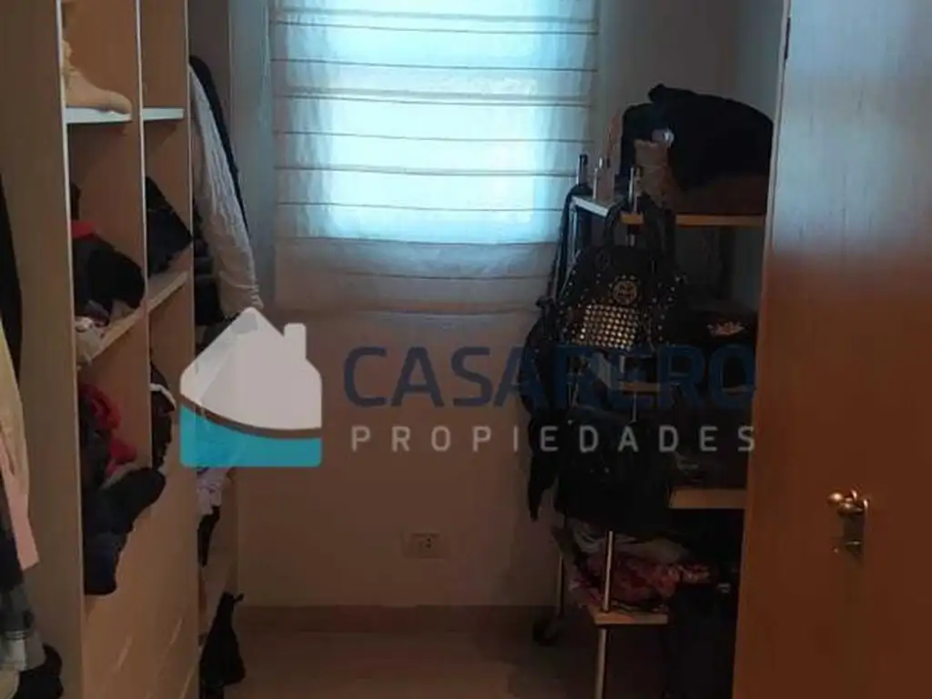 Casa  en Venta en La Alameda, Nordelta, Tigre - Foto 45