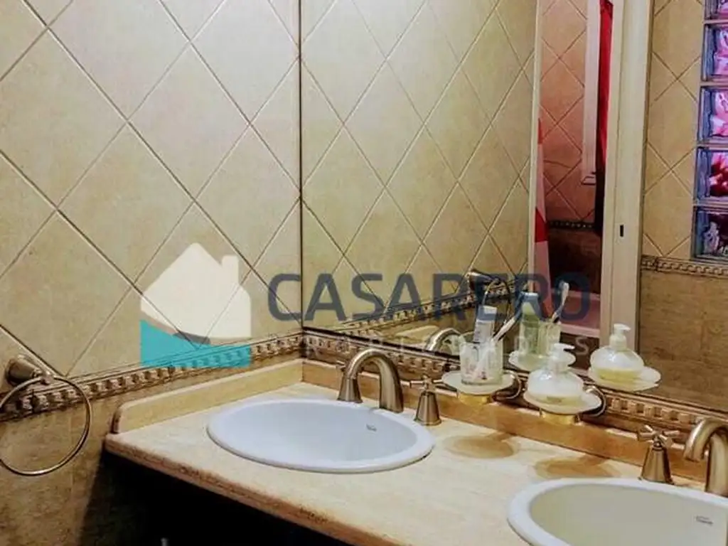 Casa  en Venta en La Alameda, Nordelta, Tigre - Foto 29