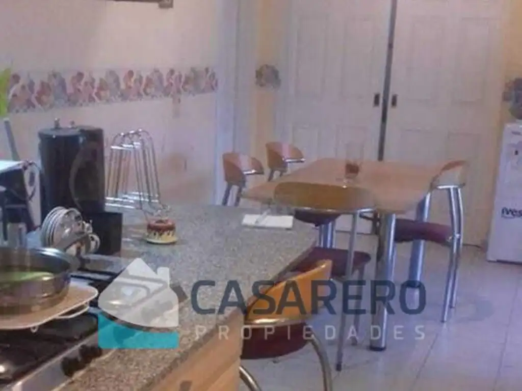 Casa  en Venta en La Alameda, Nordelta, Tigre - Foto 69