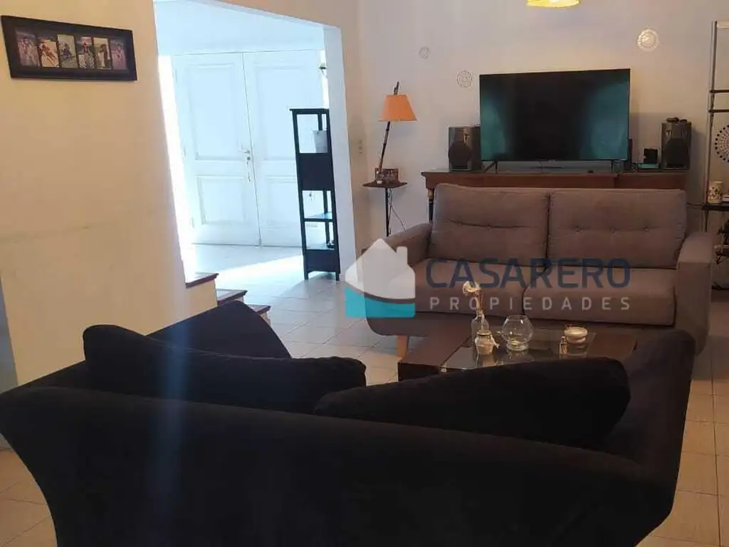 Casa  en Venta en La Alameda, Nordelta, Tigre - Foto 26