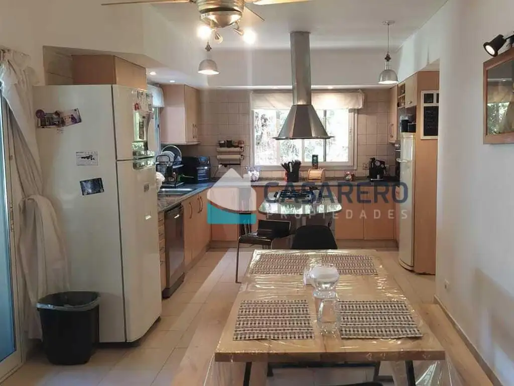 Casa  en Venta en La Alameda, Nordelta, Tigre - Foto 49