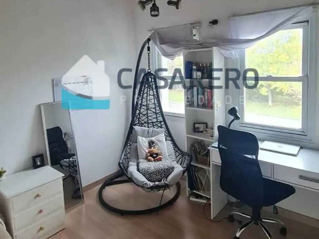 Casa  en Venta en La Alameda, Nordelta, Tigre - Foto 64