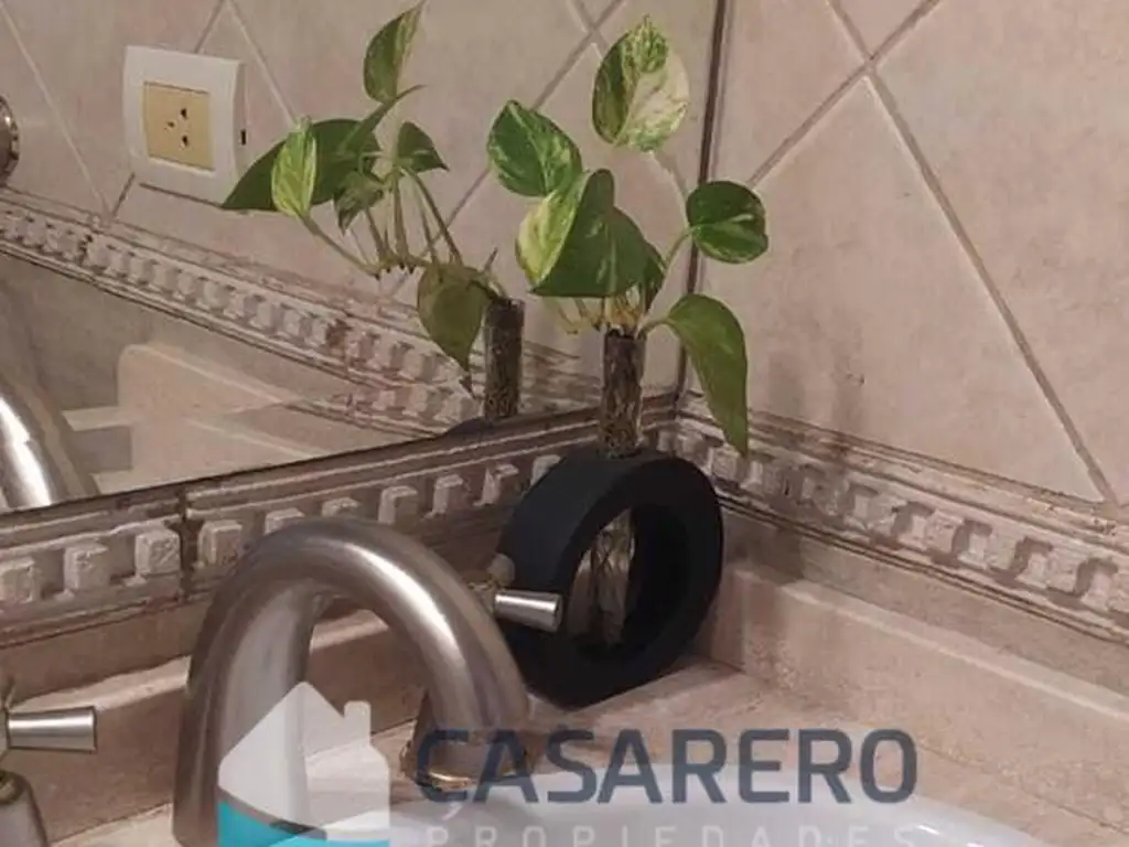 Casa  en Venta en La Alameda, Nordelta, Tigre - Foto 55