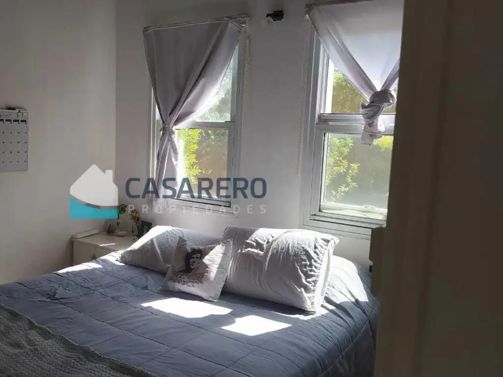 Casa  en Venta en La Alameda, Nordelta, Tigre - Foto 68