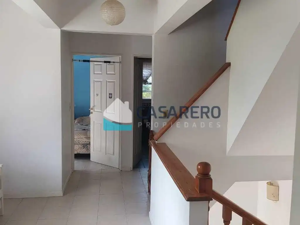Casa  en Venta en La Alameda, Nordelta, Tigre - Foto 32