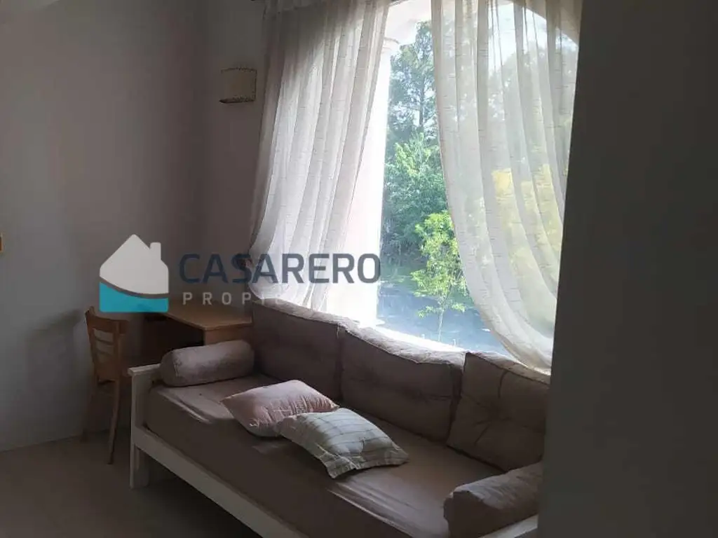 Casa  en Venta en La Alameda, Nordelta, Tigre - Foto 62