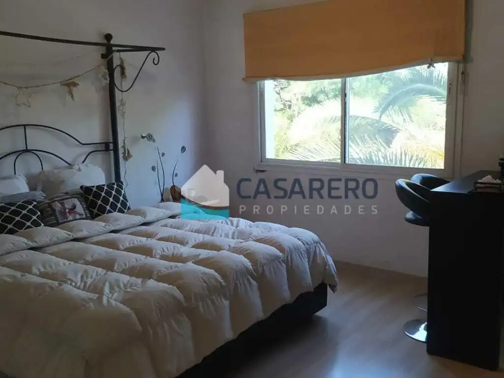 Casa  en Venta en La Alameda, Nordelta, Tigre - Foto 59