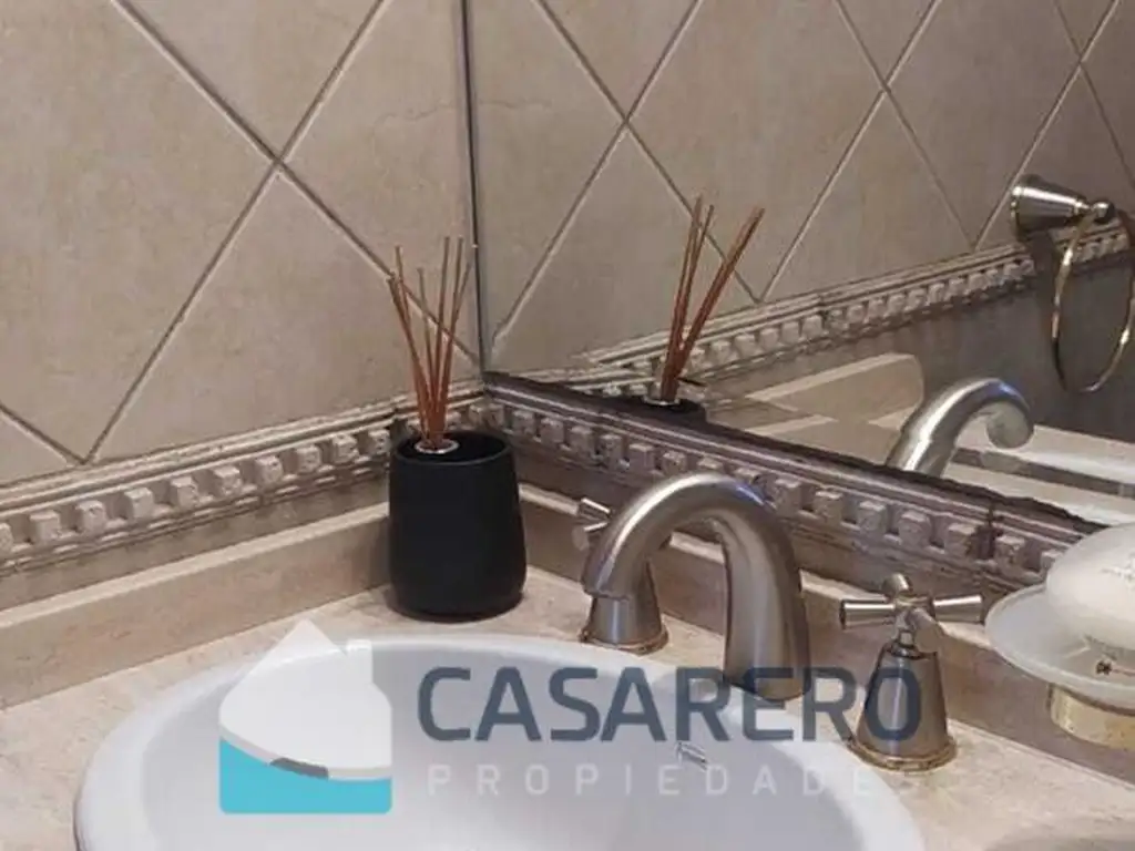 Casa  en Venta en La Alameda, Nordelta, Tigre - Foto 61