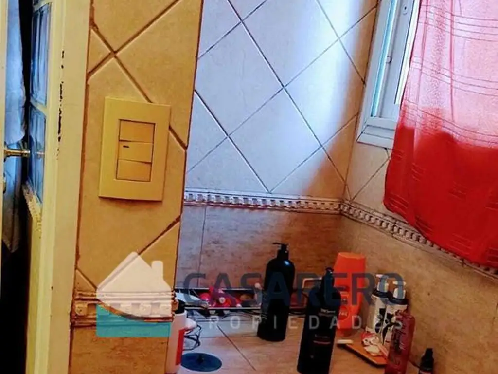 Casa  en Venta en La Alameda, Nordelta, Tigre - Foto 65