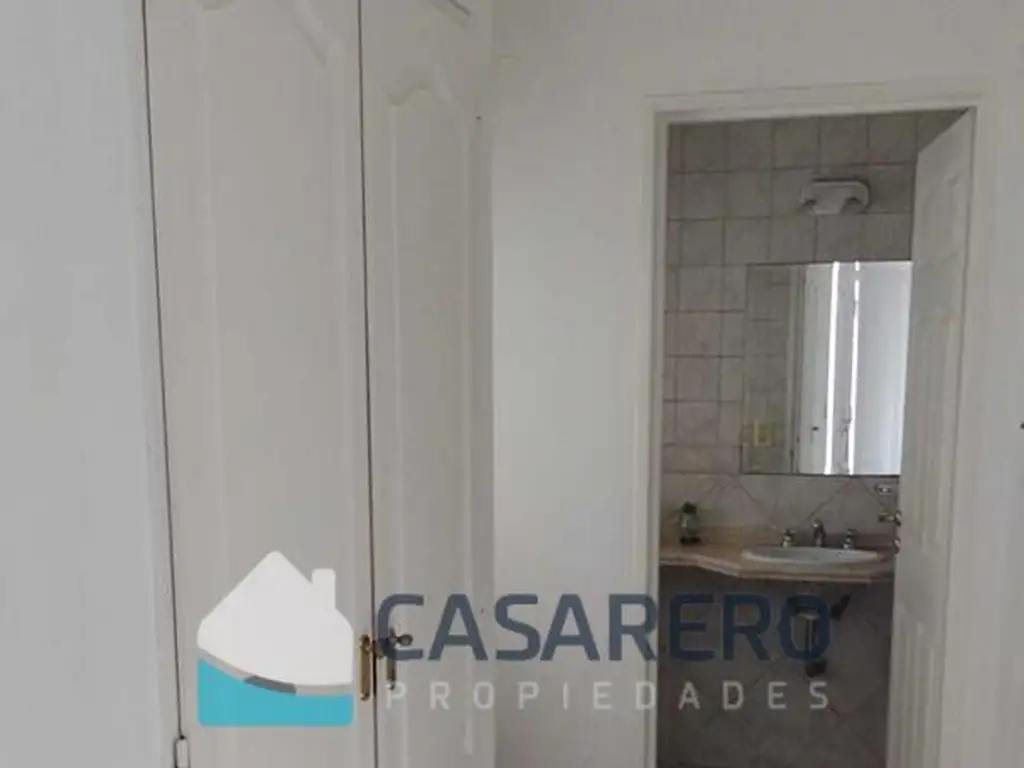 Casa  en Venta en La Alameda, Nordelta, Tigre - Foto 60