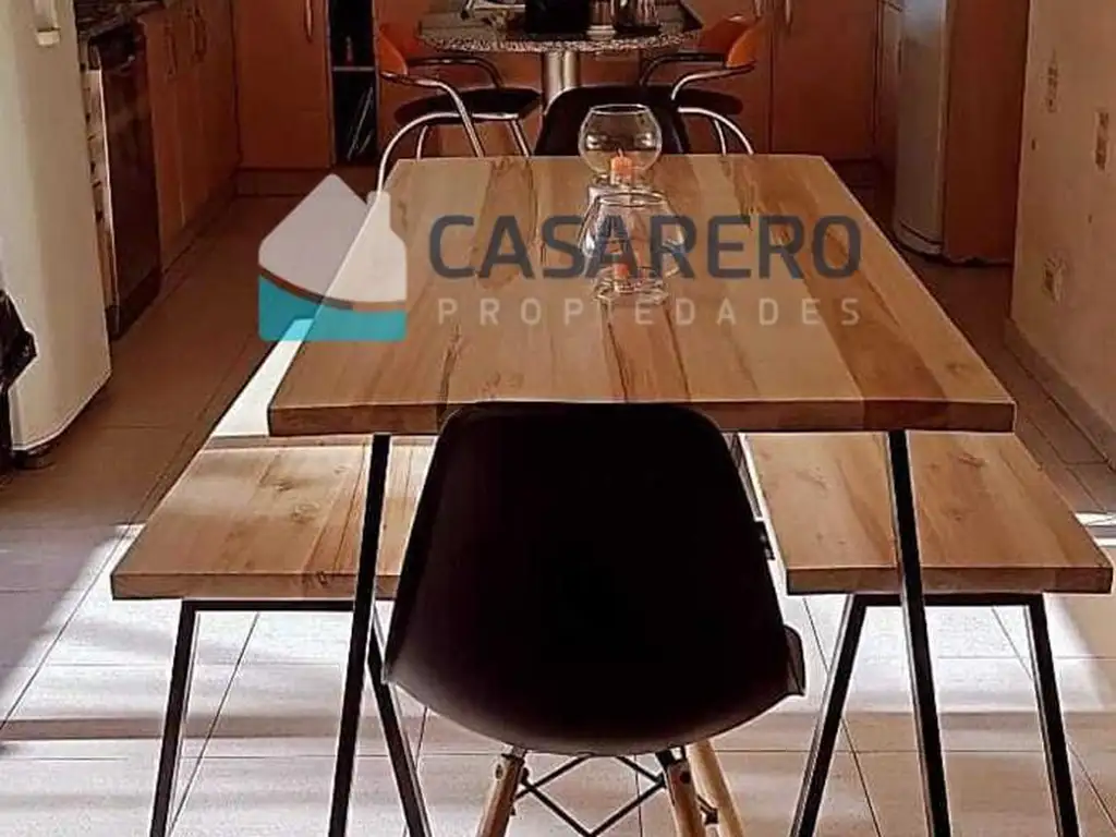 Casa  en Venta en La Alameda, Nordelta, Tigre - Foto 43