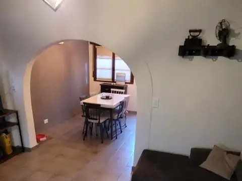 Departamento en Venta en Lomas de Zamora, USD 85.000