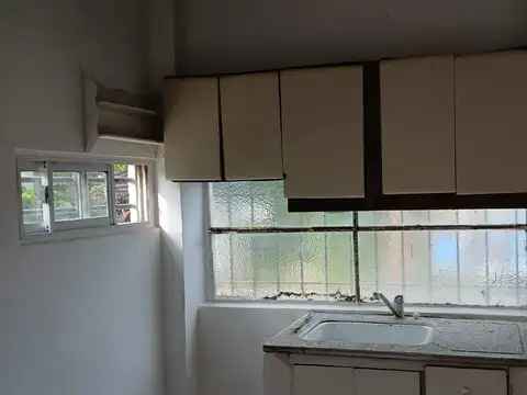 Casa en Alquiler de 1 dormitorio