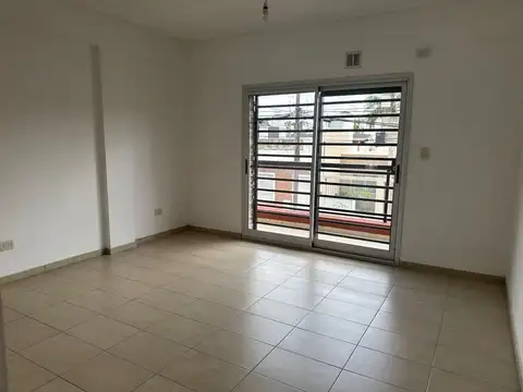 Departamento en Venta 5 años