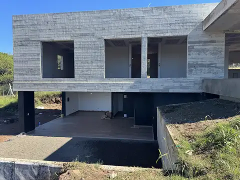 Casa en Venta en Mendiolaza, USD 620.000