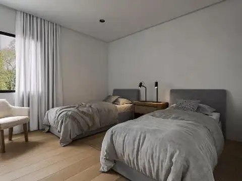 Casa en Venta en Mendiolaza, USD 620.000