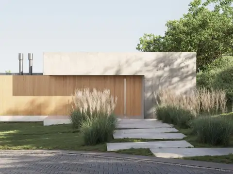 ¡Venta! Casa en El Terrón ¡Increíbles vistas!