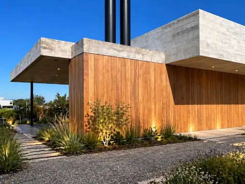 ¡Venta! Casa en El Terrón ¡Increíbles vistas!