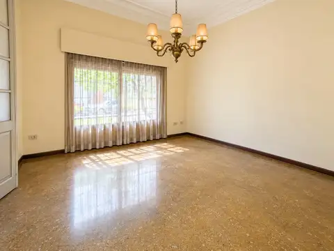 Casa en Venta en Floresta, USD 139.000