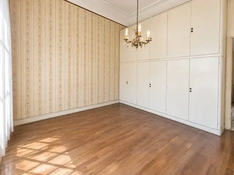 Casa en Venta 70 años