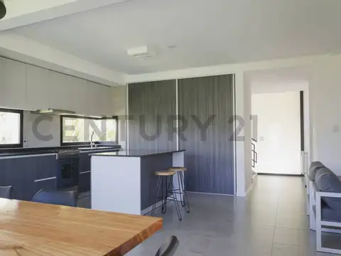 Casa en Venta 4 años