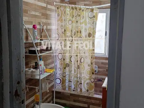 Departamento en Venta al Este
