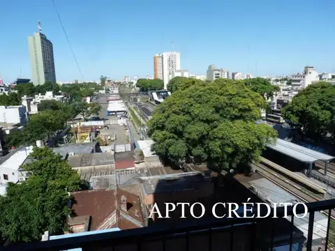 Departamento en Venta en Liniers, Capital Federal