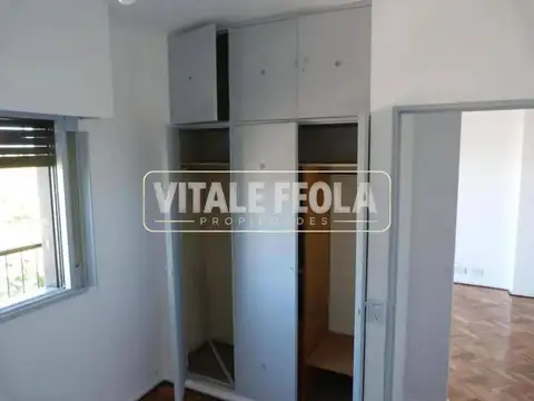 Departamento en Venta en Liniers, USD 45.000
