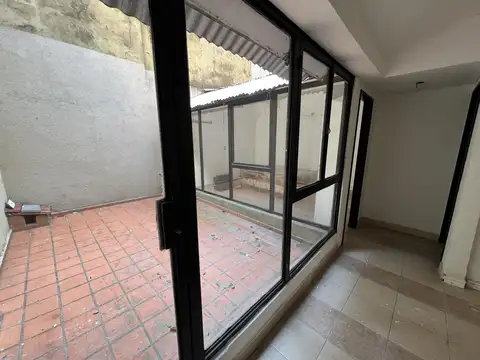 Oficina en Alquiler en Recoleta, CABA