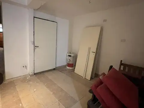 Oficina en Alquiler en Recoleta, $ 1.450.000