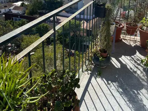 Departamento en Venta en Zarate, USD 165.000