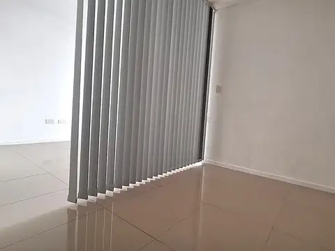 Departamento en Alquiler en Villa Crespo, $ 700.000