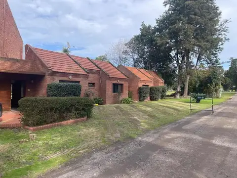 Ruta Provincial 8 200