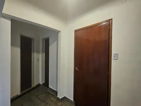 Coronel Bogado 400, Piso P.B